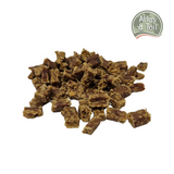 Chicken Cubes - Bitesize Treats 100g