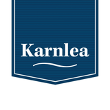 Karnlea Slippery Elm & Marshmallow Root Powder