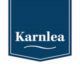 Karnlea Logo