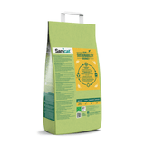 Sanicat Recycled Vegetal Clumping Litter
