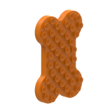 Tasty Bone Non Slip Lick Mat