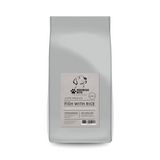 Nourish Rite Premium Senior & Light