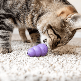 Kitty Kong - Kong for Cats