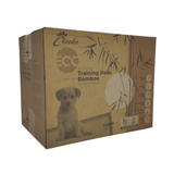 Cheeko Bamboo Training Pads 56pk