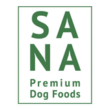 Sana Air Dried Carrot Strips with Salmon Oil