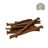 Duck Twigs 100g