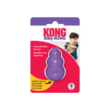 Kitty Kong - Kong for Cats