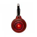 Rogz RogLite Safety Light Tag