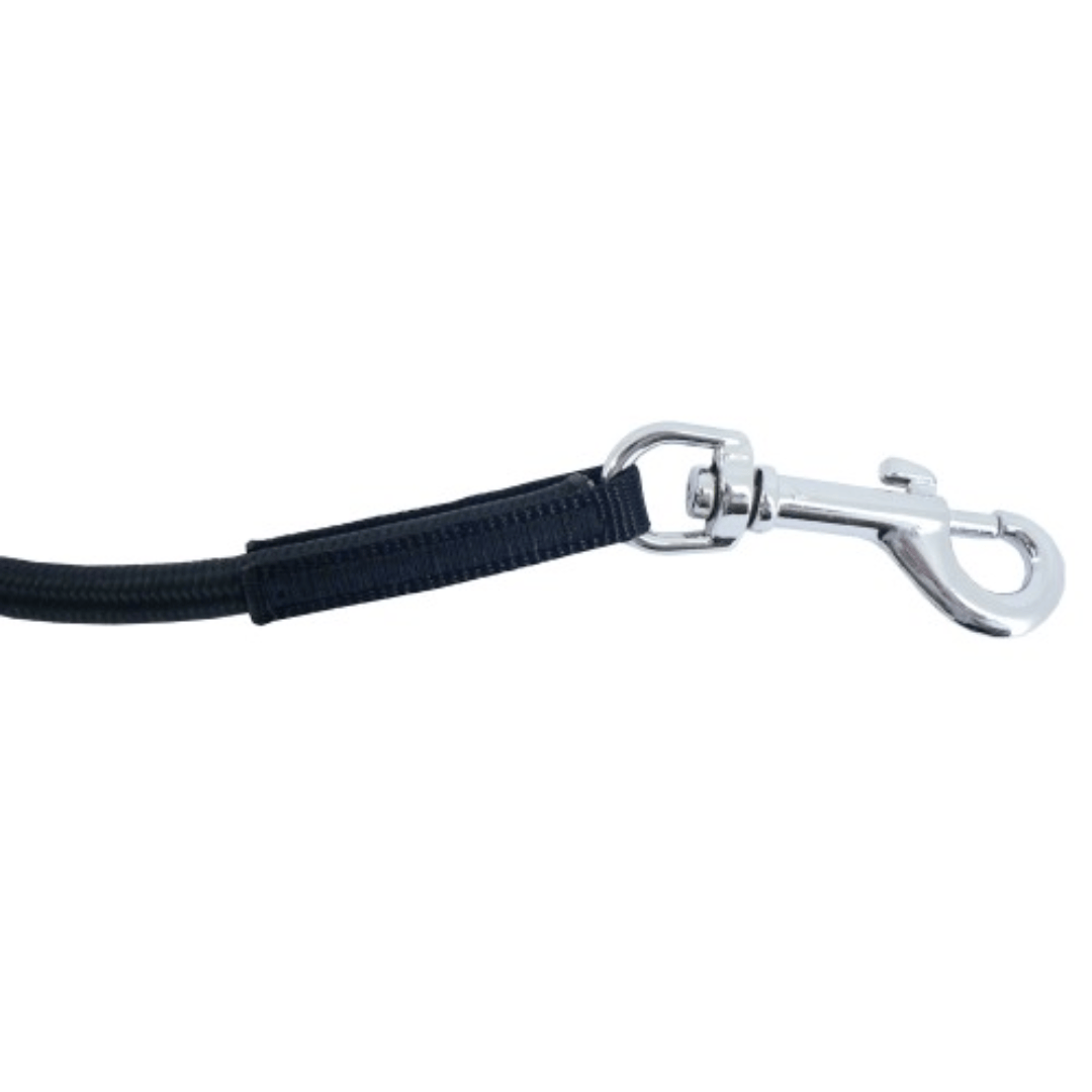 Ancol Bungee Coupler
