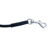Ancol Bungee Coupler