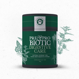 Natural Vet Co. Pre & Probiotic Digestive Care