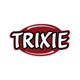 Trixie Hi Viz Dog Waistcoat