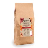 Nourish Rite Grain Free Adult Dog Food - Angus Beef