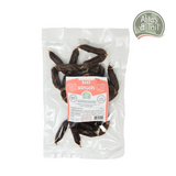 Beef Bangers | Beef Sausages