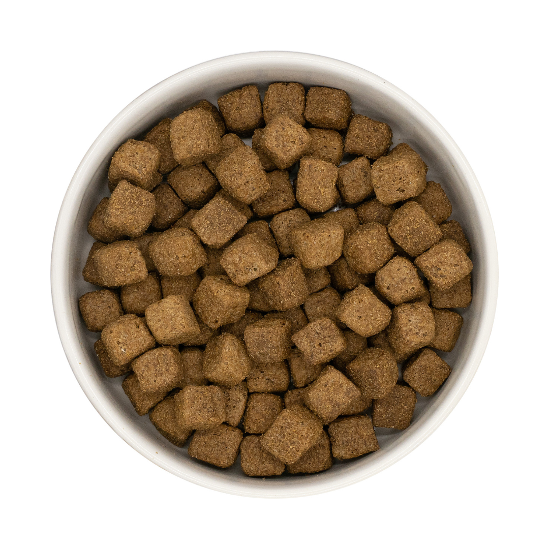 Nourish Rite Premium Adult Dog Food Chicken and Rice