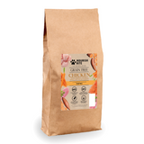 Nourish Rite Grain Free Puppy - Chicken