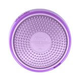 Small Kong Lickz Spins.