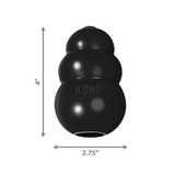 Kong Extreme Dog Toy