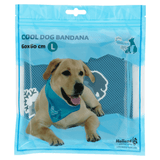 Cooling Bandana for Pets